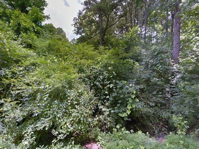 House image located at Alpharetta, GA 30004