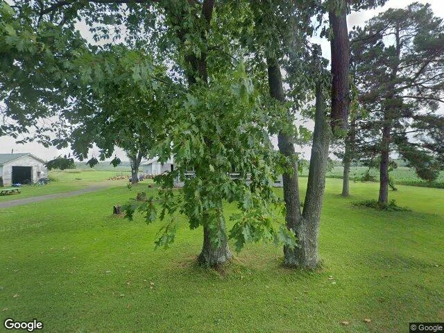 House image located at Carthage, NY 13619