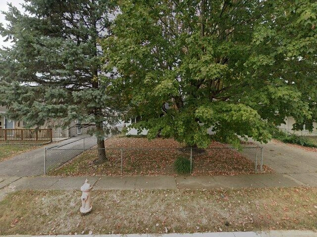 House image located at Columbus, OH 43207