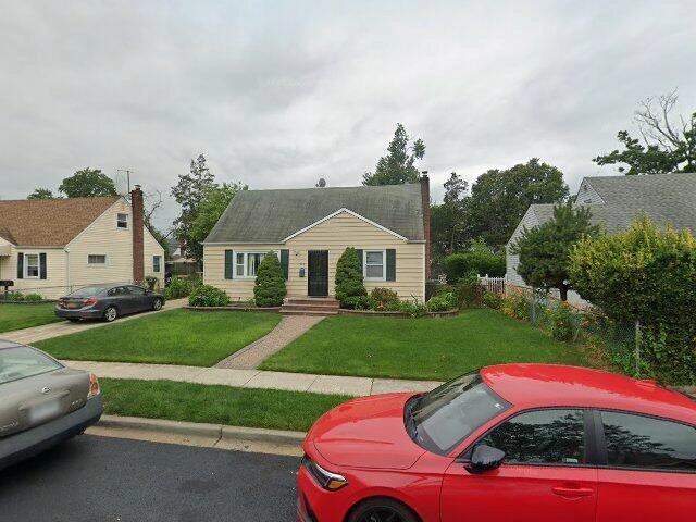 House image located at Uniondale, NY 11553