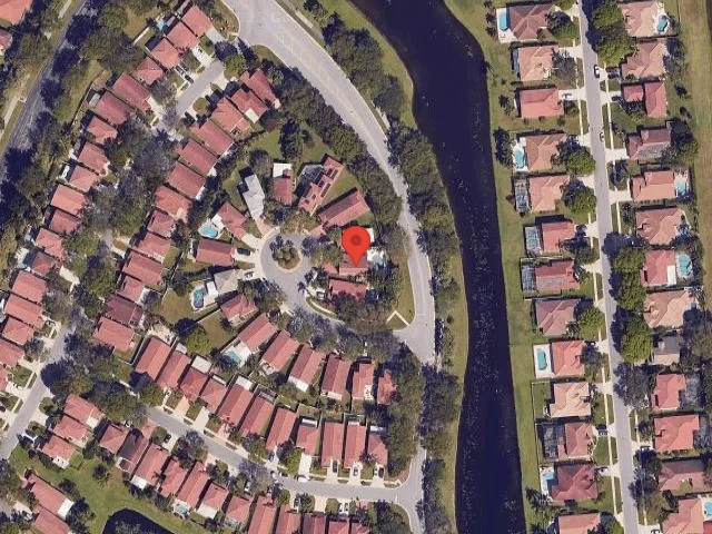 House image located at Lake Worth, FL 33463