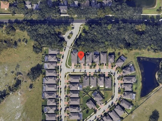 House image located at Riverview, FL 33578