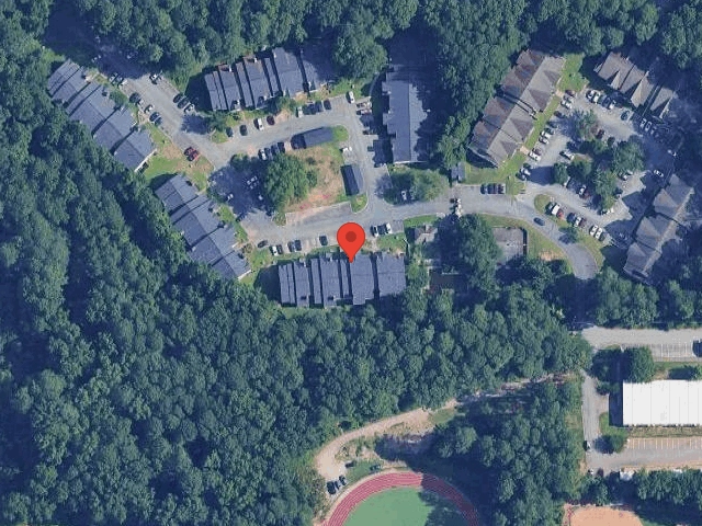 House image located at Clarkston, GA 30021