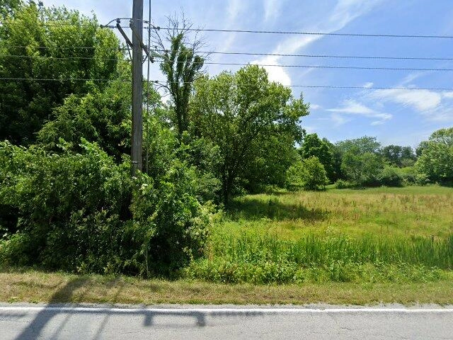 House image located at Xenia, OH 45385