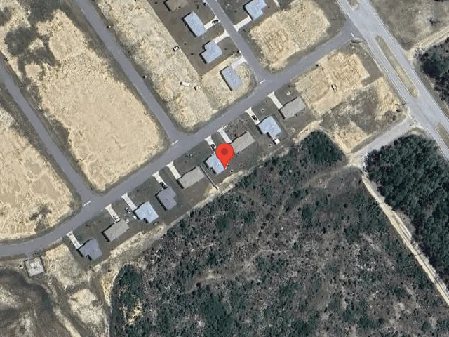 House image located at Dunnellon, FL 34434