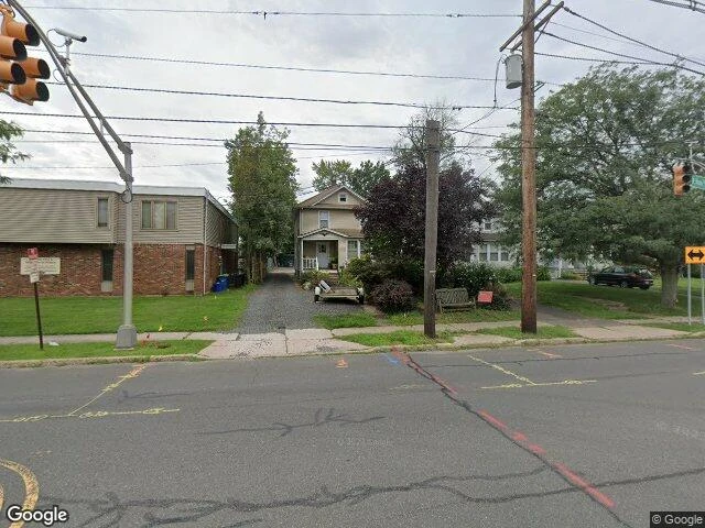 House image located at Somerville, NJ 08876