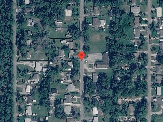 House image located at Pelion, SC 29123