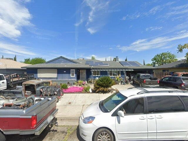 House image located at Atwater, CA 95301