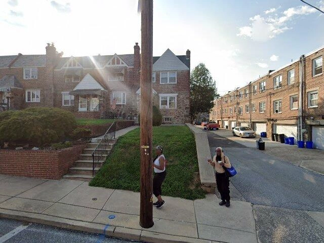 House image located at Drexel Hill, PA 19026