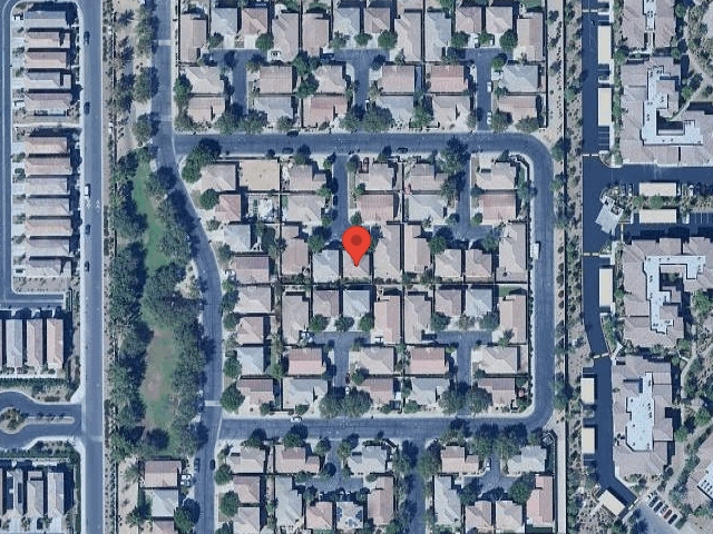 House image located at Chandler, AZ 85286