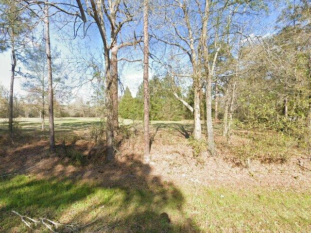 House image located at Macclenny, FL 32063