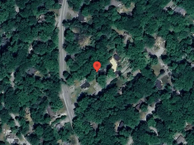 House image located at Highland Lakes, NJ 07422