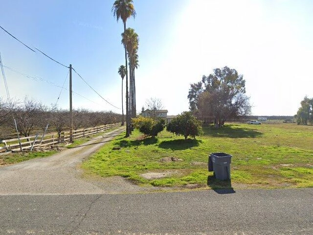 House image located at Lemoore, CA 93245