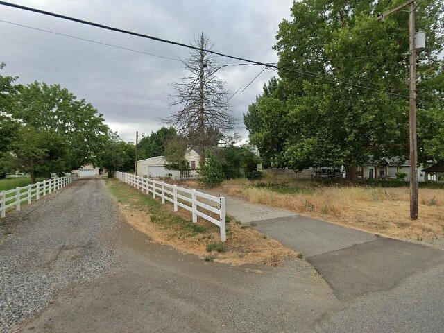 House image located at Pasco, WA 99301