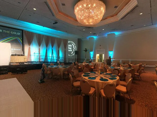 House image located at Palm Harbor, FL 34684