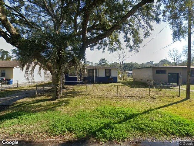 House image located at Jacksonville, FL 32209