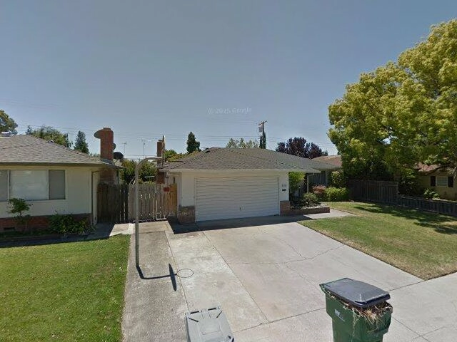 House image located at Lodi, CA 95242