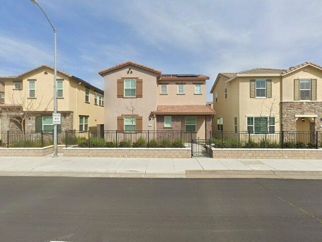 House image located at Galt, CA 95632