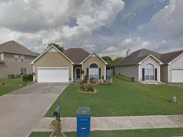 House image located at Helena, AL 35080