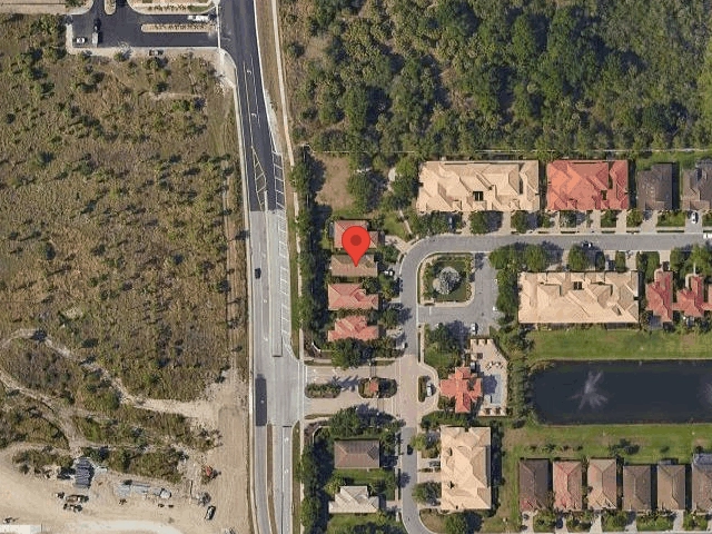 House image located at Ellenton, FL 34222