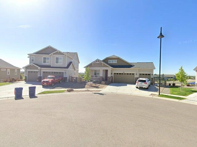 House image located at Longmont, CO 80504