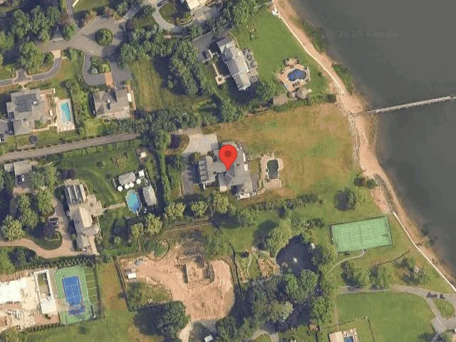 House image located at Great Neck, NY 11024