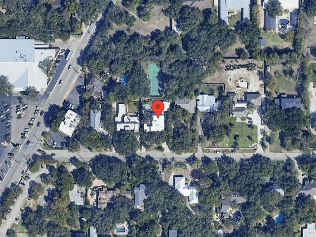 House image located at Sanford, FL 32771