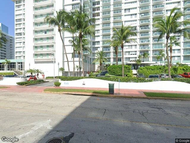 House image located at Miami Beach, FL 33139