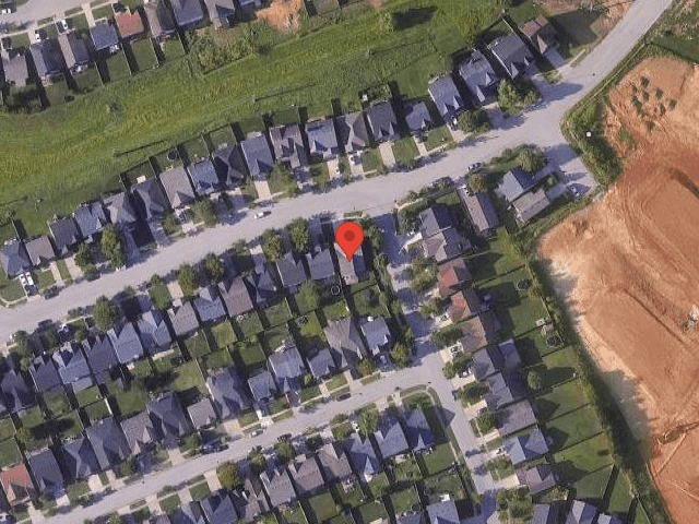 House image located at Elyria, OH 44035