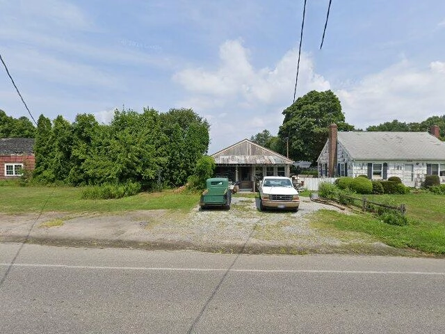 House image located at Calverton, NY 11933