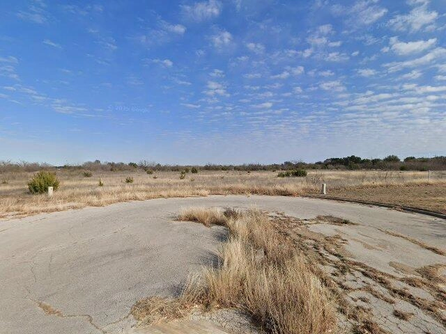 House image located at Las Vegas, NV 89121