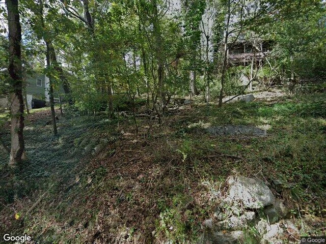 House image located at Lake Peekskill, NY 10537