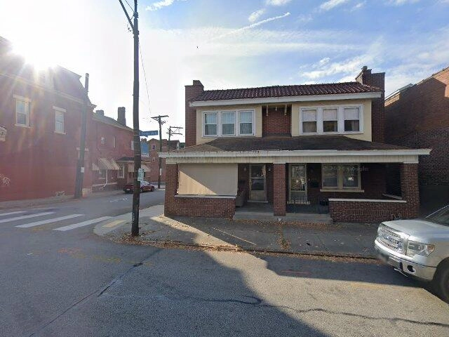 House image located at Fair Oaks, CA 95628