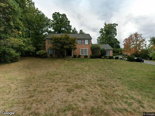 House image located at Cincinnati, OH 45230