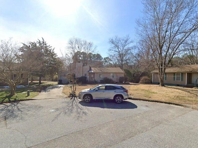 House image located at Broken Arrow, OK 74012