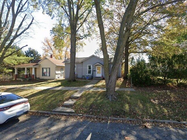 House image located at Leavenworth, KS 66048