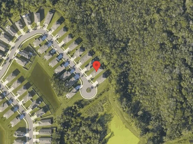 House image located at Plant City, FL 33563