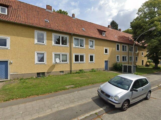 House image located at Palmdale, CA 93550