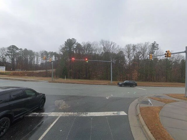 House image located at Hogansville, GA 30230