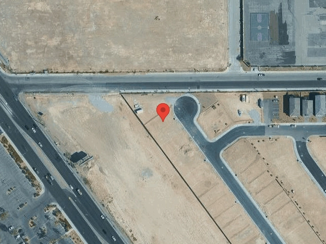 House image located at Las Vegas, NV 89106