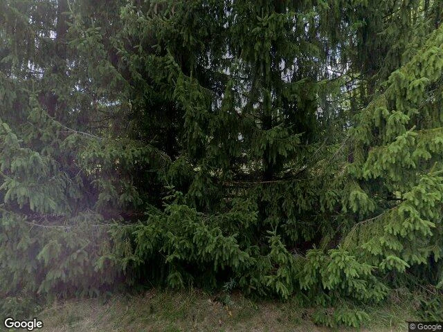 House image located at Lebanon, NJ 08833