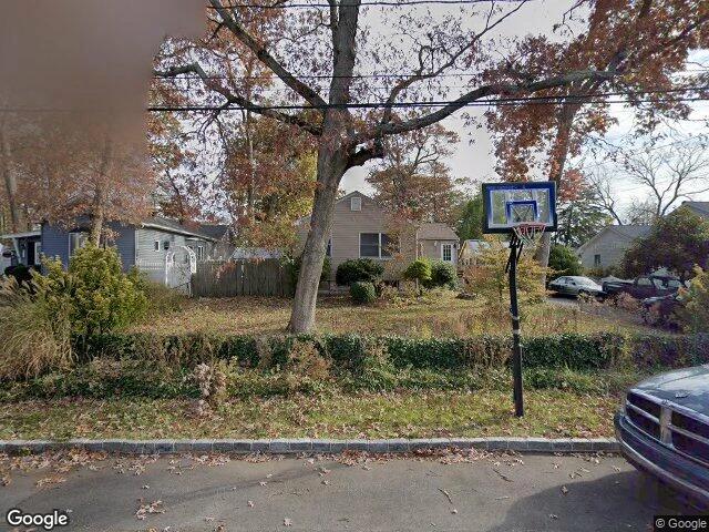 House image located at North Babylon, NY 11703