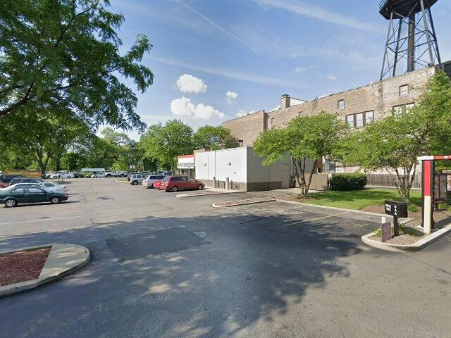 House image located at Baltimore, MD 21216