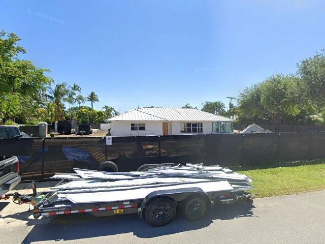 House image located at Delray Beach, FL 33444