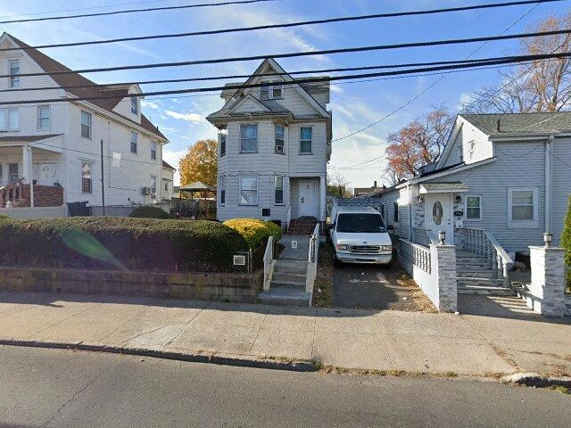 House image located at Staten Island, NY 10302