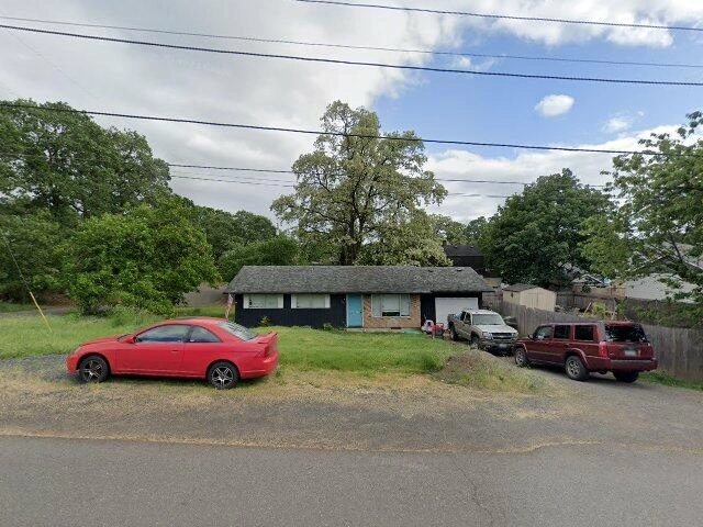 House image located at Saint Helens, OR 97051