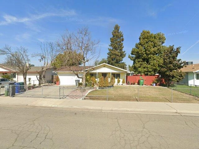 House image located at Selma, CA 93662