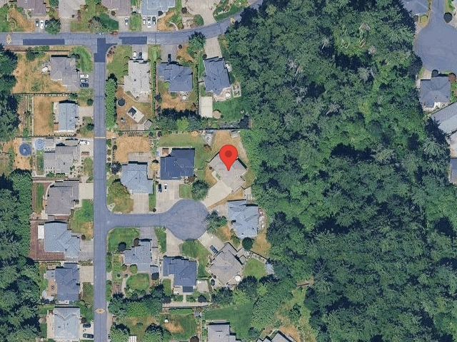 House image located at University Place, WA 98467