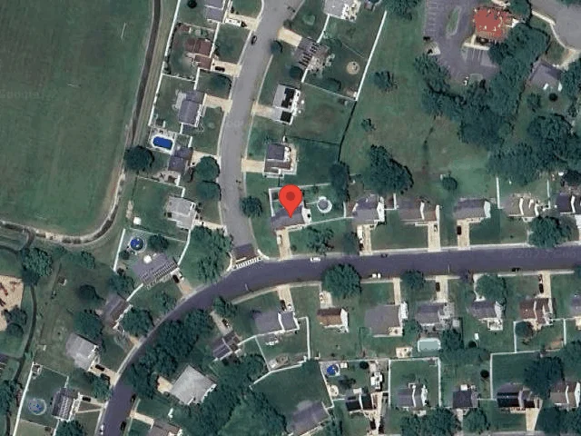 House image located at Mount Holly, NJ 08060