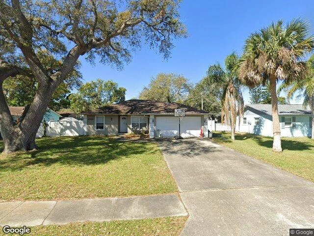 House image located at Daytona Beach, FL 32119